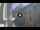 Webcam in Firenze, 9.1 km