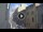 Webcam in Florence, 0.5 km