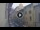 Webcam in Florence, 0.7 mi away