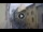 Webcam in Firenze, 0.5 km