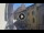 Webcam in Firenze, 38.5 km