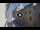 Webcam in Florenz, 29.5 km entfernt
