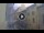 Webcam in Florence, 0.2 mi away