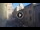 Webcam in Florencia, 38.5 km