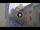 Webcam in Florence, 0.1 mi away