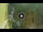 Webcam in Florencia, 0.5 km