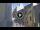 Webcam in Firenze, 0.5 km