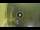 Webcam in Firenze, 0.5 km