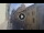 Webcam in Firenze, 0.5 km