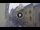 Webcam in Firenze, 0.5 km