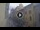 Webcam in Florence, 3.5 mi away