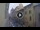 Webcam in Florence, 0.2 mi away