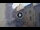 Webcam in Firenze, 0.5 km