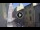 Webcam in Firenze, 29.5 km