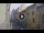 Webcam in Florence, 0.2 mi away