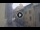 Webcam in Firenze, 30.1 km