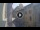 Webcam in Firenze, 13.5 km