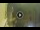 Webcam in Florencia, 2.2 km
