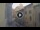 Webcam in Florencia, 41.2 km