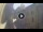 Webcam in Florence, 0.7 mi away