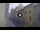 Webcam in Florence, 0.3 mi away