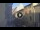 Webcam in Florence, 15 km