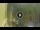 Webcam in Florence, 0.8 km