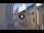 Webcam in Florence, 26.3 km