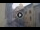 Webcam in Florence, 11.4 km
