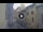 Webcam in Florenz, 26.3 km entfernt