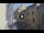 Webcam in Florenz, 0.5 km entfernt