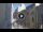 Webcam in Florence, 45.9 km