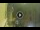 Webcam in Firenze, 2.2 km
