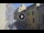 Webcam in Firenze, 15 km