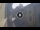 Webcam in Firenze, 41.2 km
