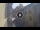 Webcam in Florence, 11.4 km