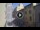 Webcam in Firenze, 0.3 km