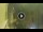 Webcam in Florenz, 0.5 km entfernt