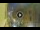 Webcam in Florenz, 0.3 km entfernt