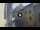 Webcam in Florenz, 0.6 km entfernt