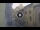 Webcam in Florence, 0.7 mi away
