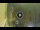 Webcam in Florence, 0.6 km