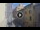 Webcam in Firenze, 0.4 km
