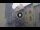 Webcam in Florence, 0.7 mi away