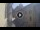 Webcam in Florence, 0.7 mi away