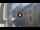 Webcam in Florence, 0.7 mi away