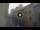 Webcam in Firenze, 1.7 km