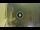 Webcam in Firenze, 11.4 km