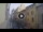 Webcam in Florence, 0.2 mi away