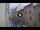 Webcam in Florenz, 1.7 km entfernt